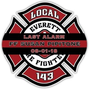 Meet your Posher, Casey